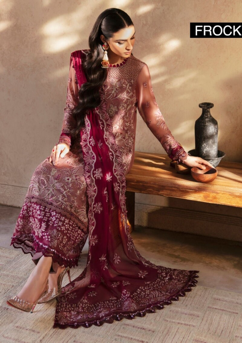 product Xenia Yasfir Kaina Formal Collection 24