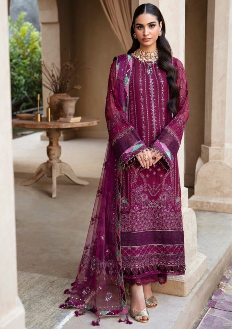 product Xenia Yasfir Shrimayi Formal Collection 24