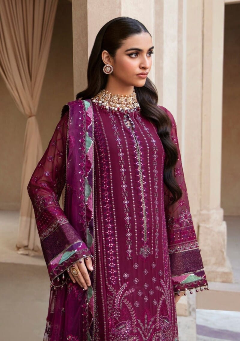 product Xenia Yasfir Shrimayi Formal Collection 24