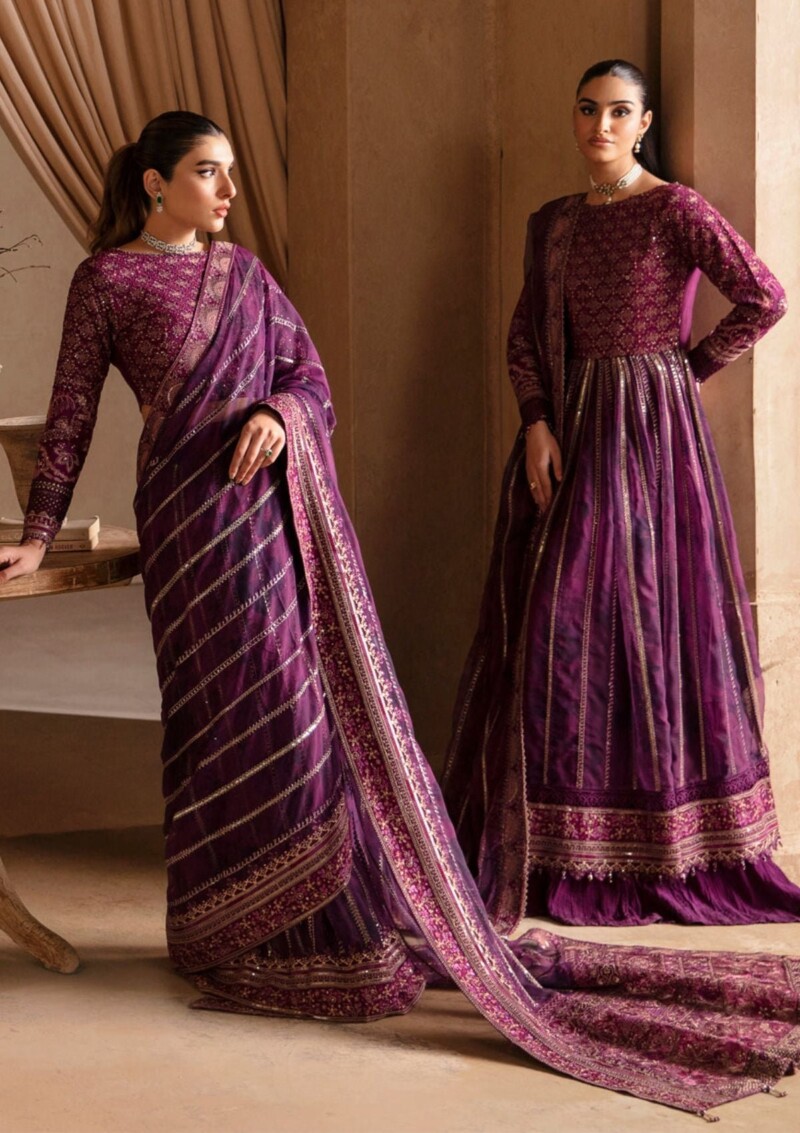 product Xenia Yasfir Khulat Formal Collection 24