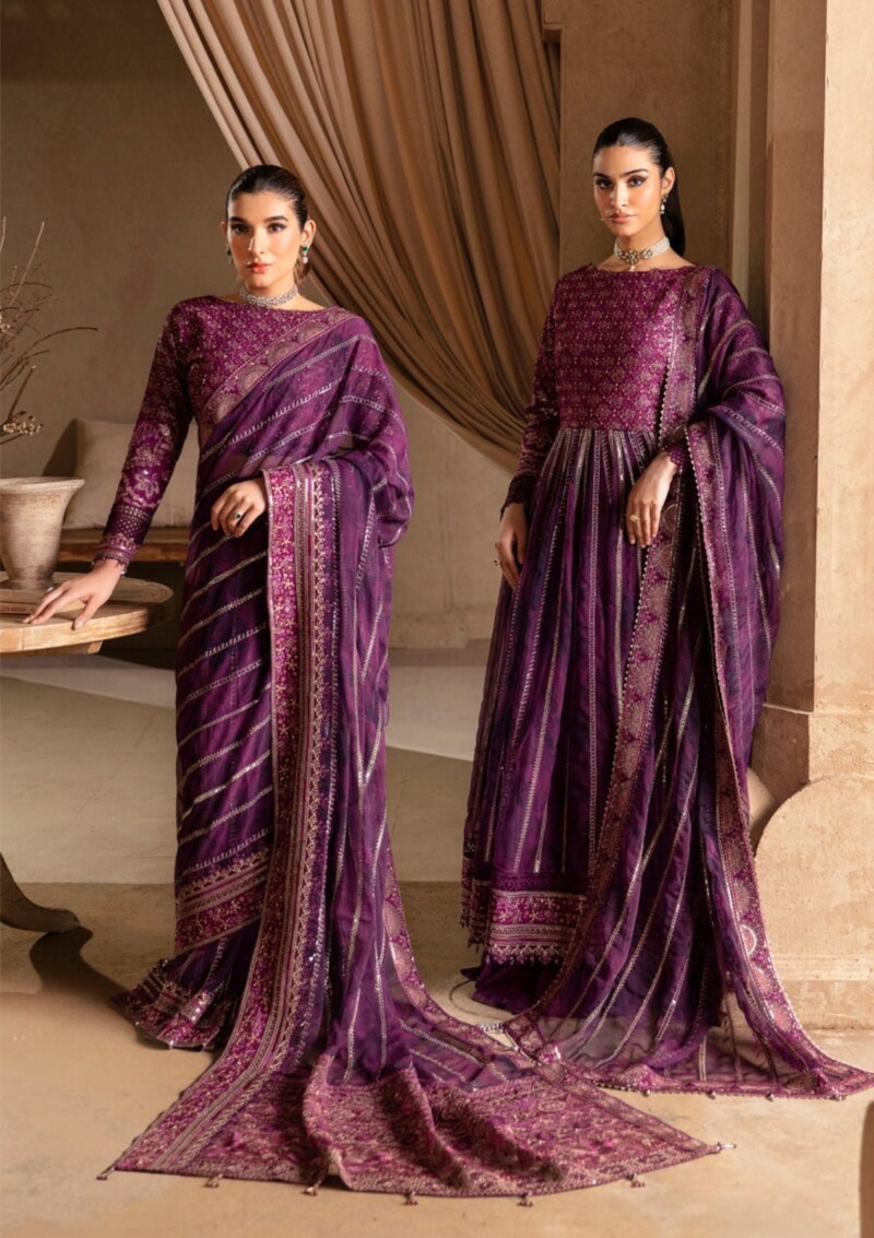 product Xenia Yasfir Khulat Formal Collection 24