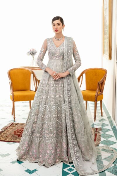 product Akbar Aslam Revasser Orphic Bridals