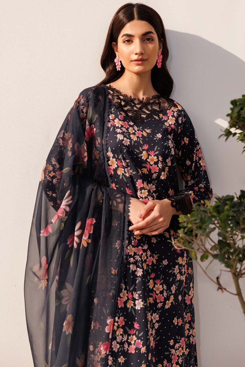 Sunnia Manahil Avi Vol Ii Lumina Collection 24