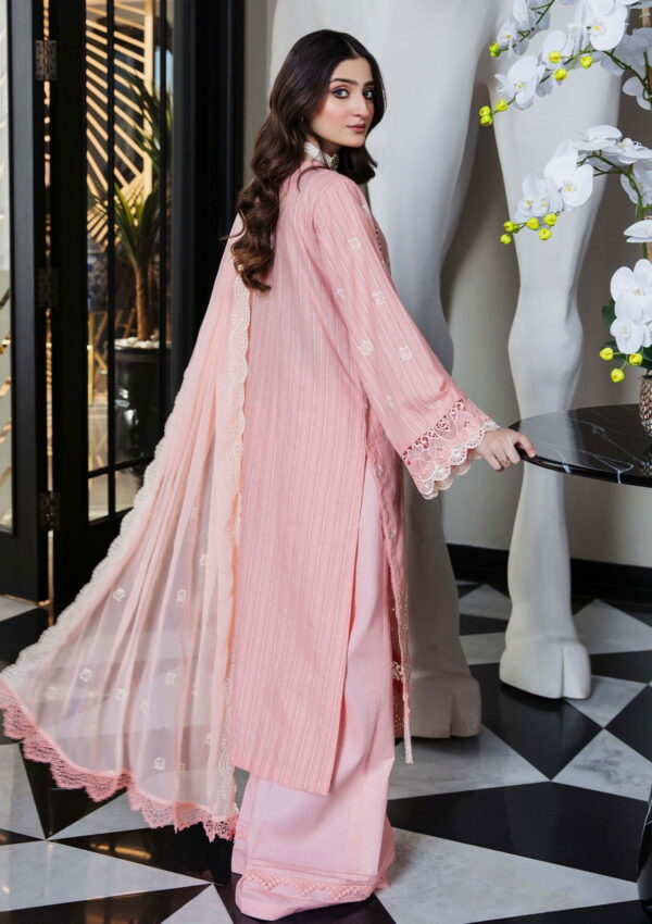 Humdum Vouge Hvl24 08 Lawn Collection