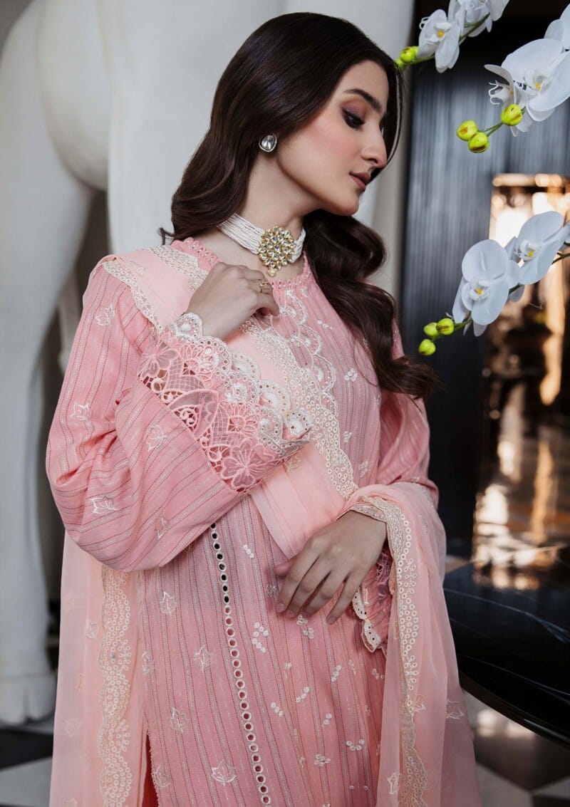 product Humdum Vouge Hvl24-04 Lawn Collection 24