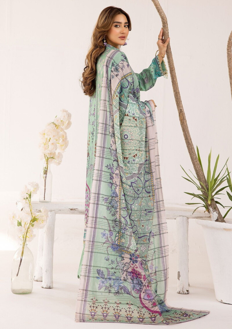 product Art N Style Vol 1 Ad24 24 A Carnation Doby Lawn Collection