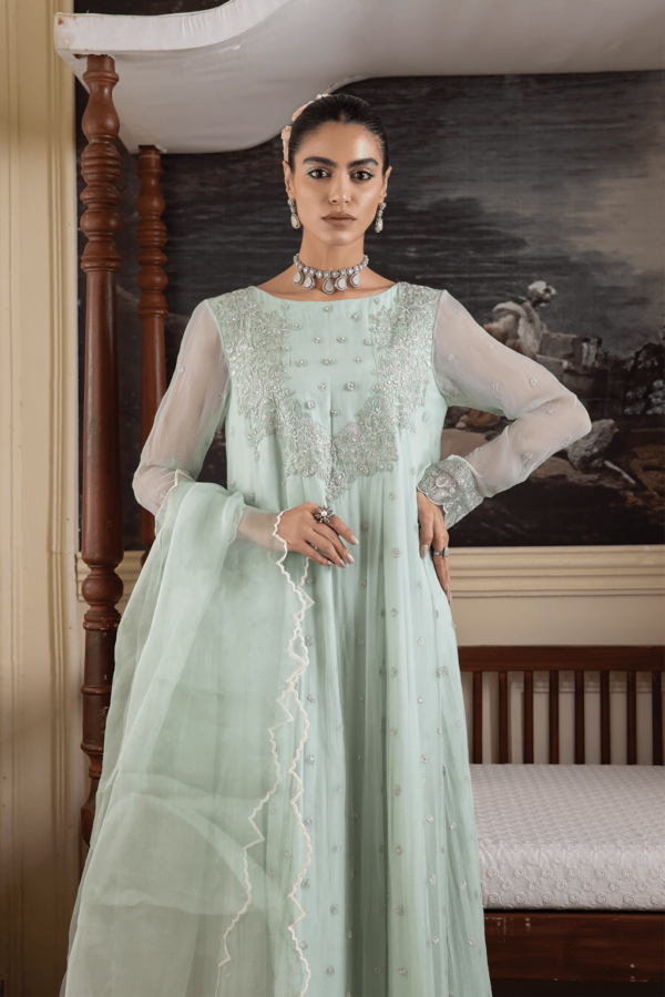 Iznik Ip-210 Caroline Ready To Wear