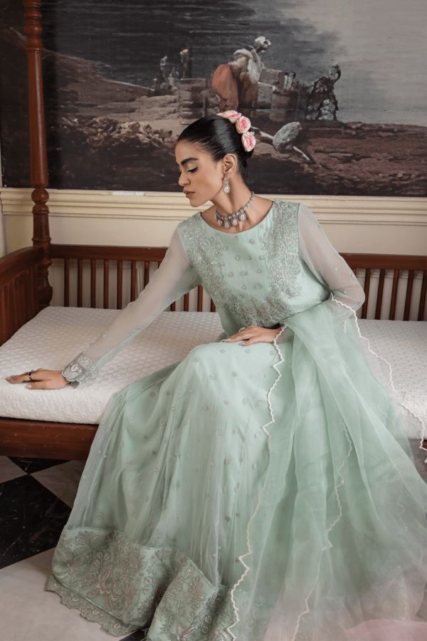 Iznik Ip-210 Caroline Ready To Wear