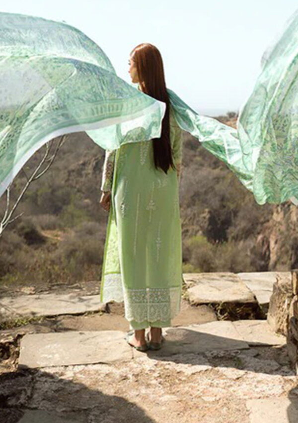 Aik Atelier Pal24 02 Pardes Lawn Collection