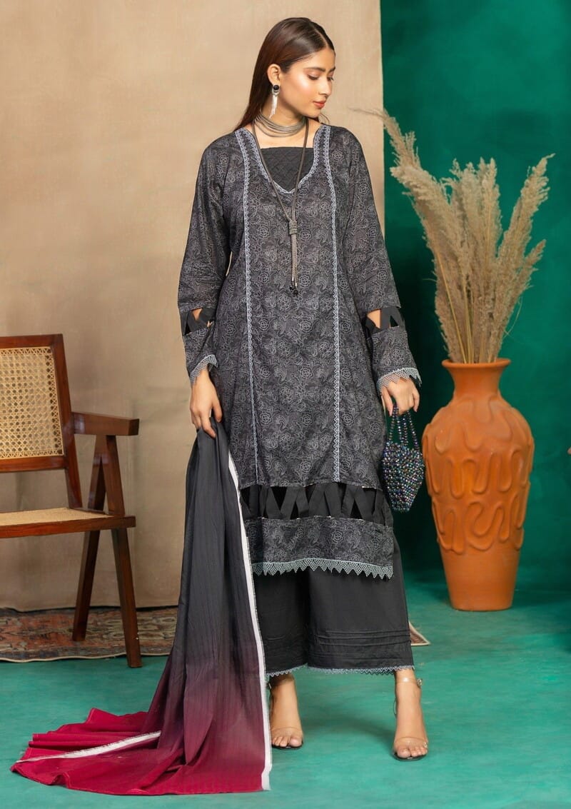 product Humdum Ha24 09 Aangan Lawn Collection