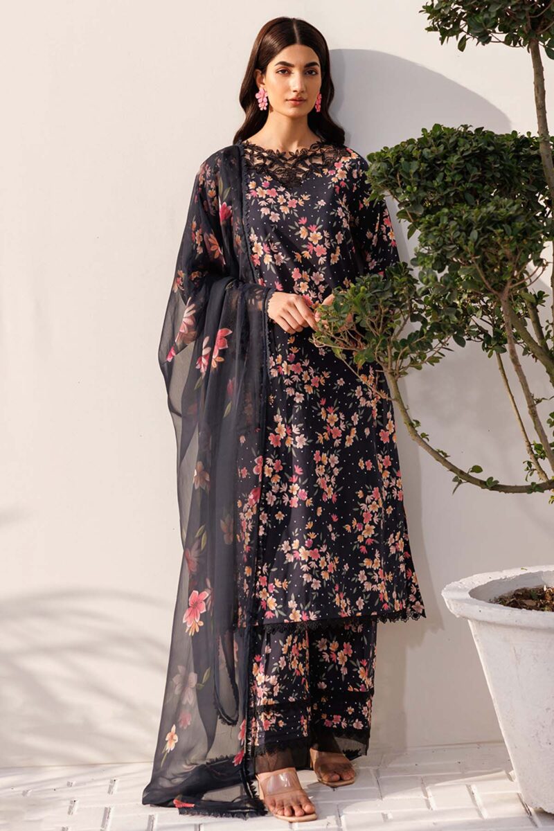 Sunnia Manahil Avi Vol Ii Lumina Collection 24