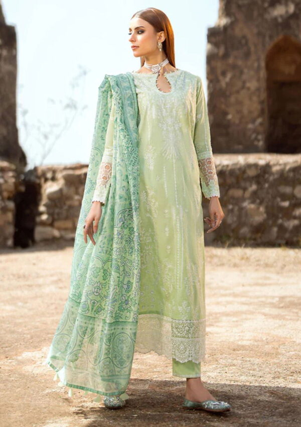 Aik Atelier Pal24 02 Pardes Lawn Collection