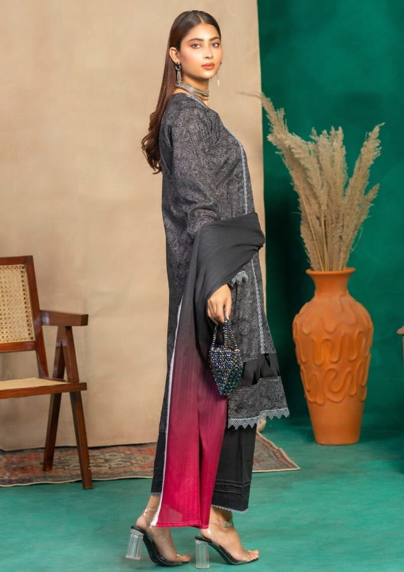 product Humdum Ha24 09 Aangan Lawn Collection