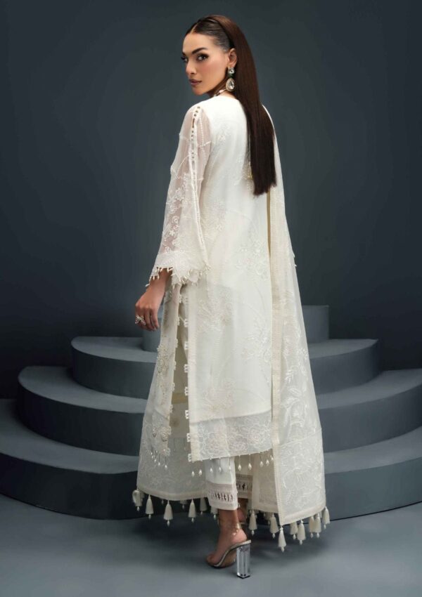 Alizeh Reena Handcrafted Ah-03 Irma Formal Collection 24