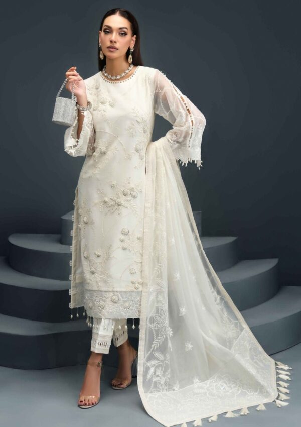Alizeh Reena Handcrafted Ah-03 Irma Formal Collection 24