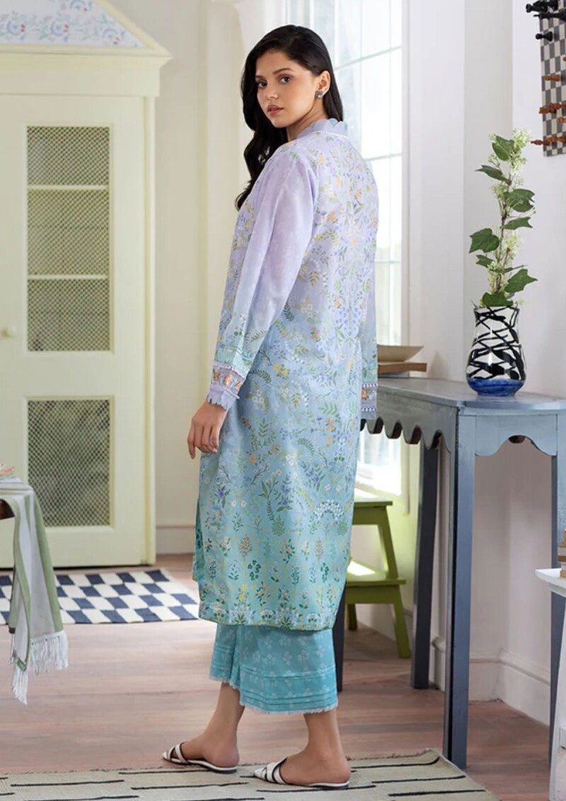 product Sobia Nazir Sb24 02 A Basics Lawn Collection