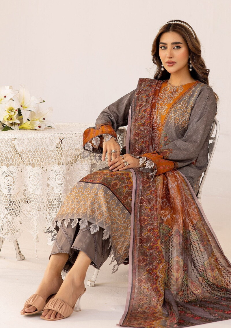 product Art N Style Vol 1 Ad24 34 Carnation Doby Lawn Collection