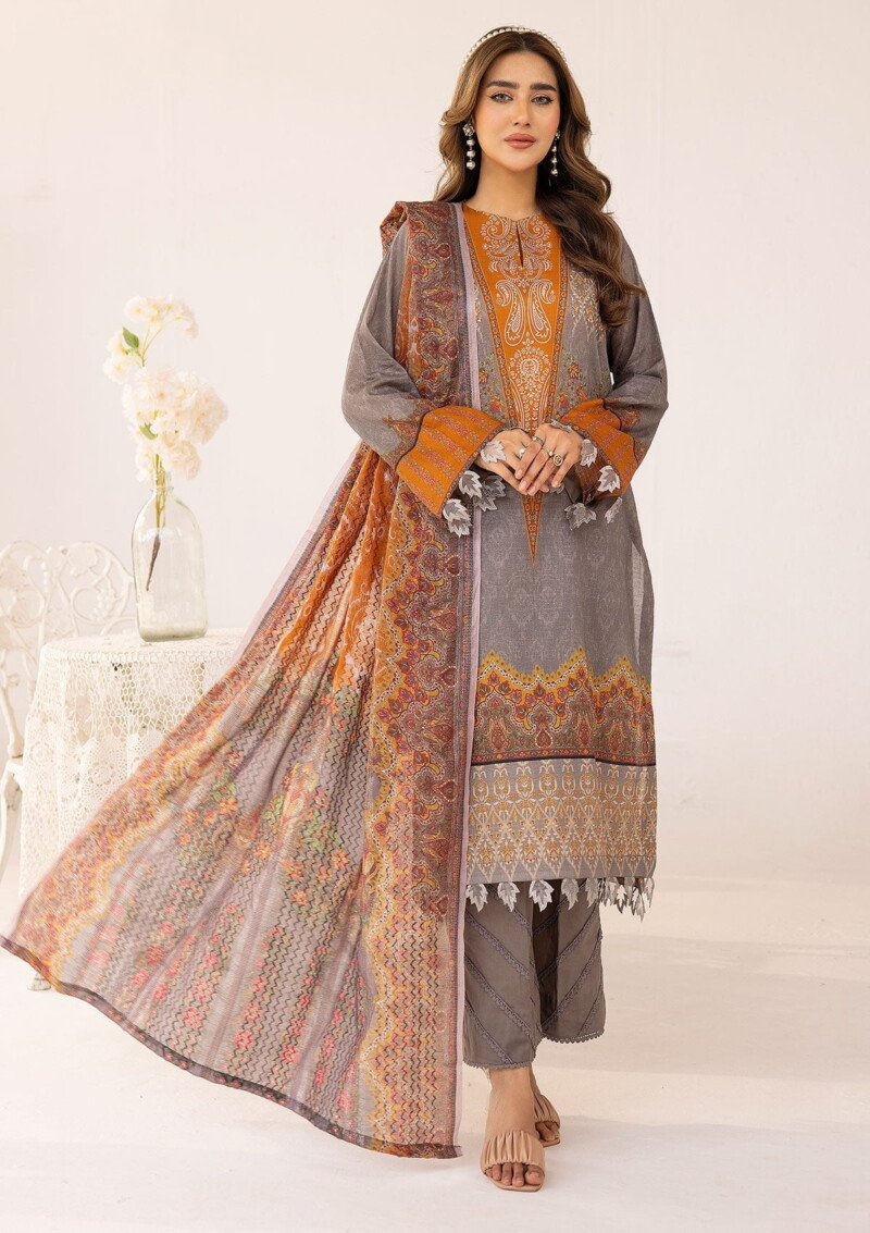 product Art N Style Vol 1 Ad24 34 Carnation Doby Lawn Collection