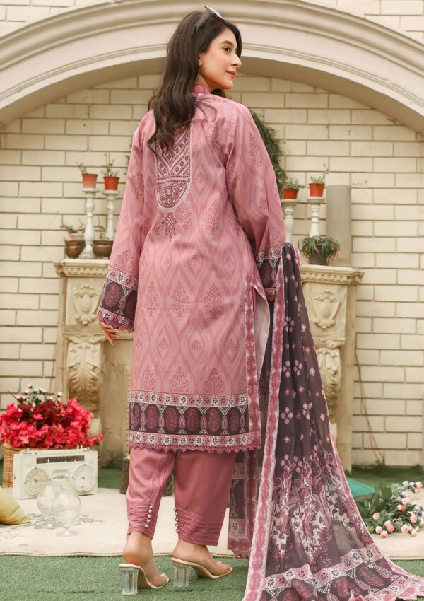 Keysha Ksb24 02 Summerâbloom Lawn Collection