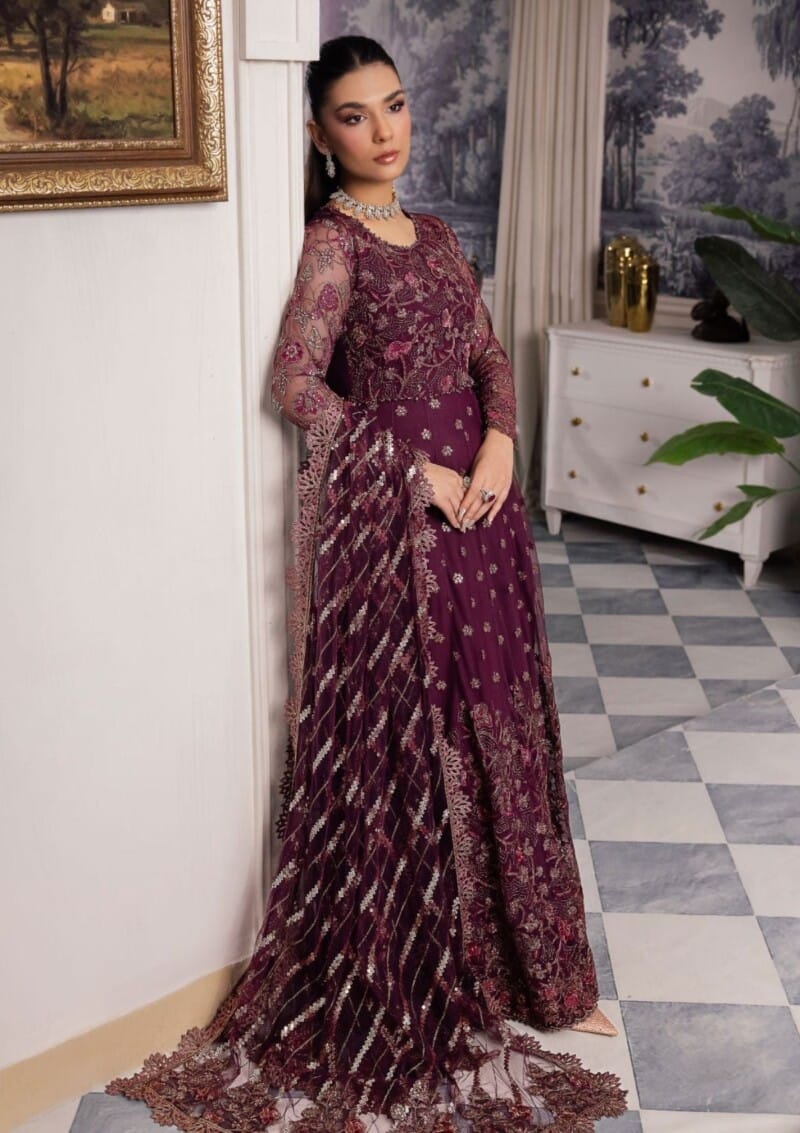 product Iznik Chinon Icc 38 Izara Formal Collection