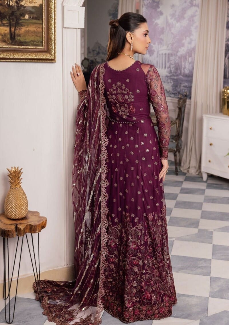 product Iznik Chinon Icc 38 Izara Formal Collection