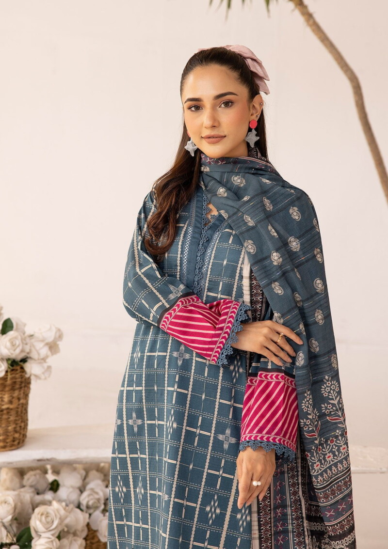 product Art N Style Vol 1 Ad24 30 Carnation Doby Lawn Collection