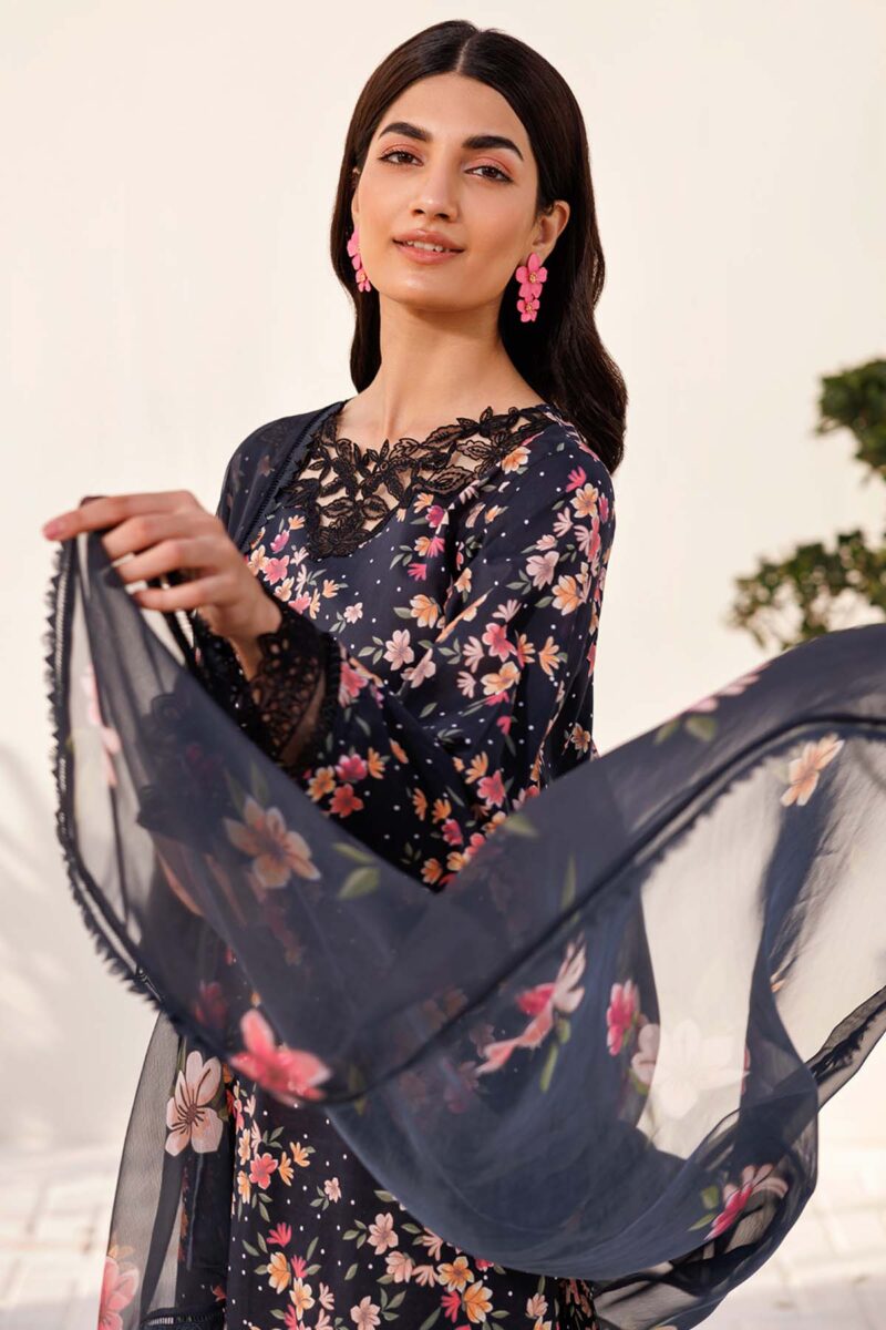 Sunnia Manahil Avi Vol Ii Lumina Collection 24