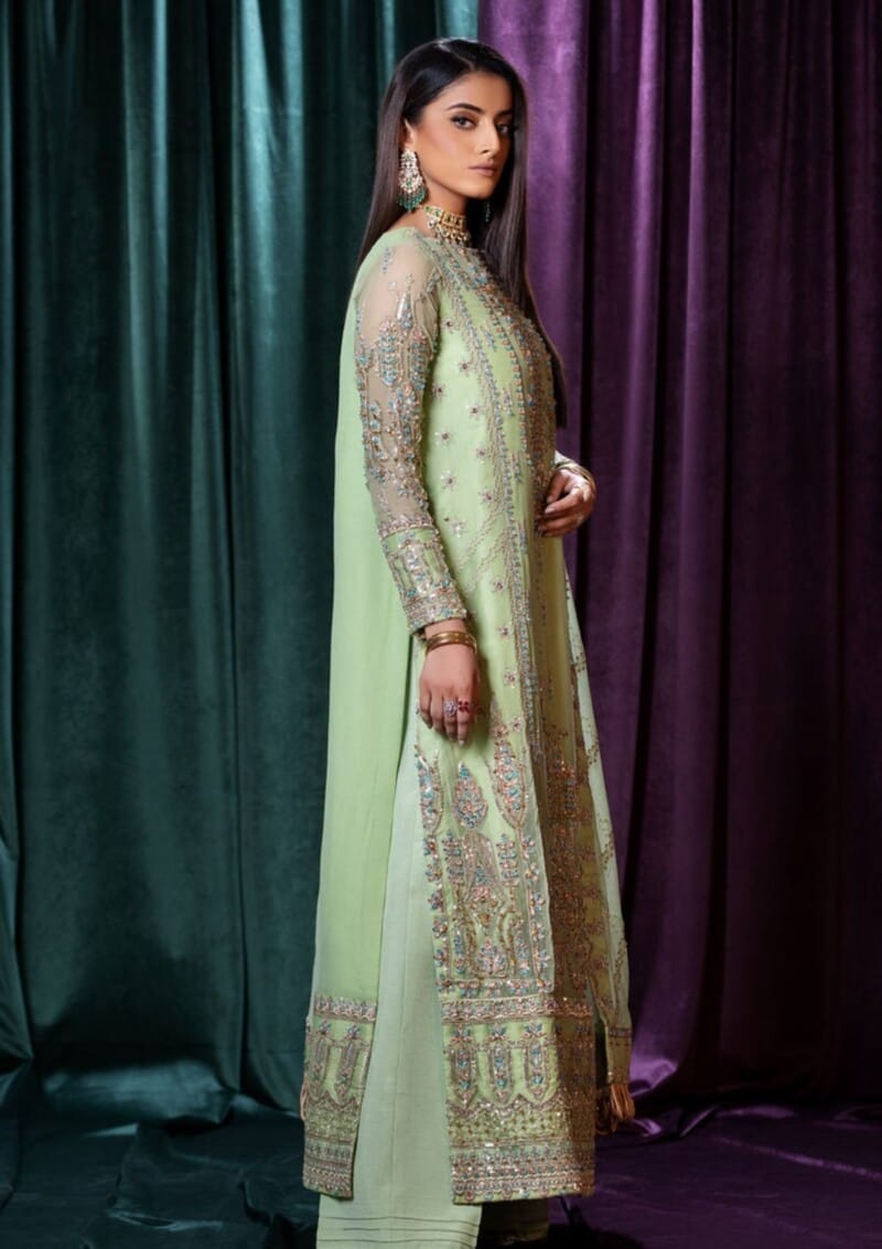 product Maryum N Maria Mijwan Marie Mfd 125 Formal Collection