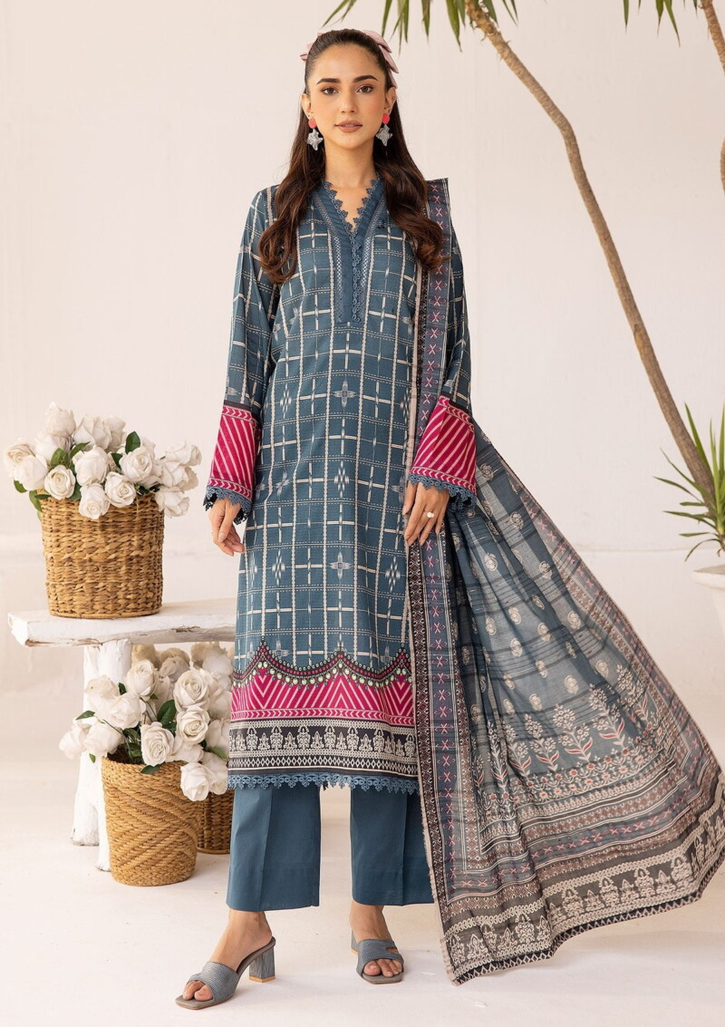 product Art N Style Vol 1 Ad24 30 Carnation Doby Lawn Collection