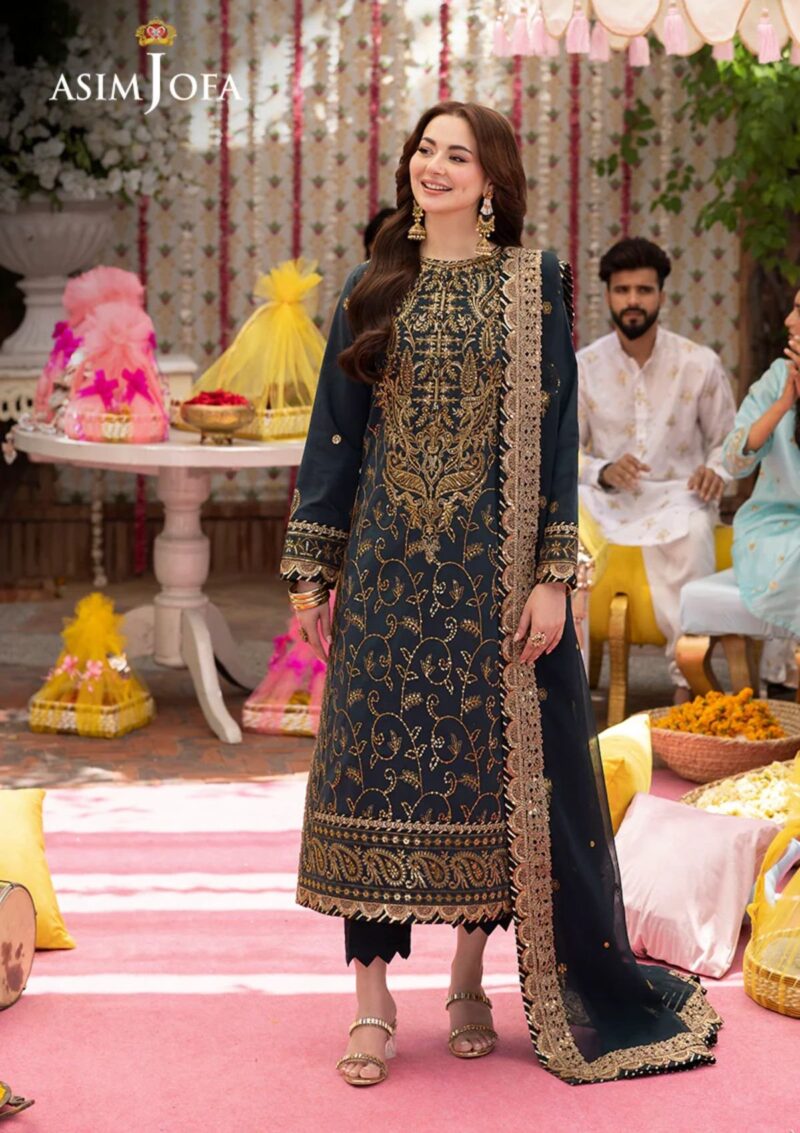 Asim Jofa Jag Mag AJMJ 04 Formal Collection 24