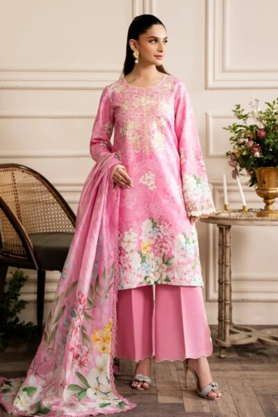 product Rang Rasiya Rl24 12 Ekin Lifestyle Lawn Collection