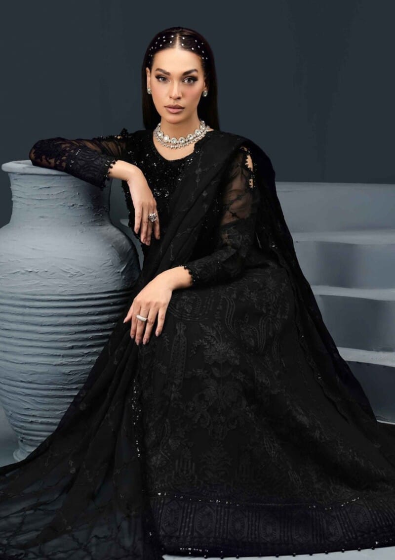 product Alizeh Reena Handcrafted Ah-05 Zohreh Formal Collection 24