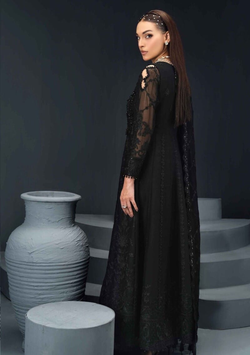 product Alizeh Reena Handcrafted Ah-05 Zohreh Formal Collection 24