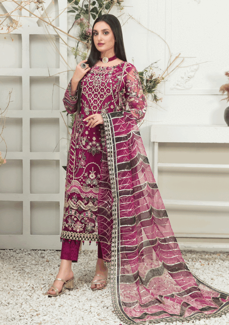 product Tawakkal Amani D 8324 Formal Collection