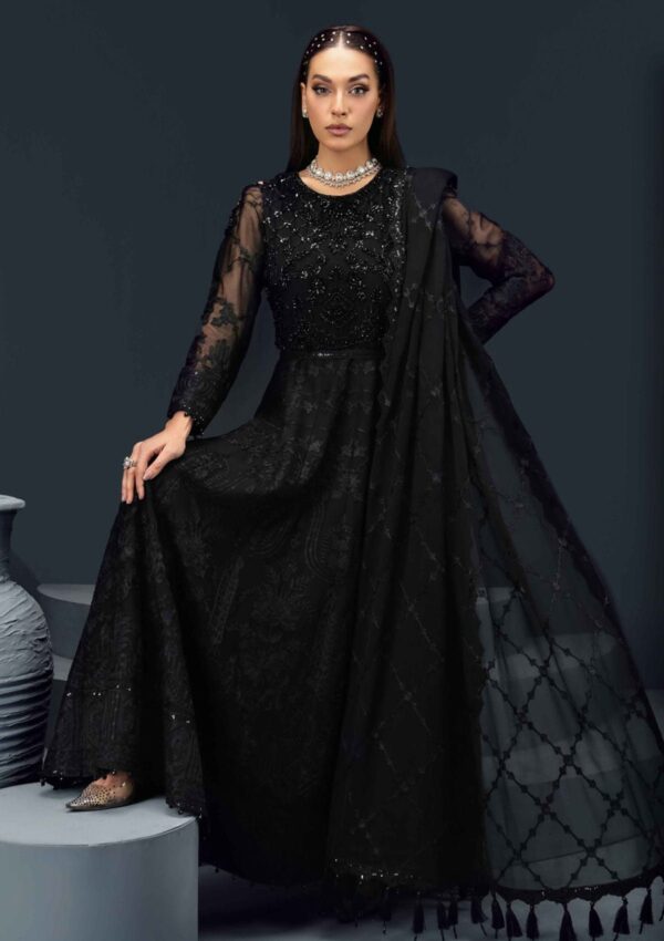 Alizeh Reena Handcrafted Ah-05 Zohreh Formal Collection 24