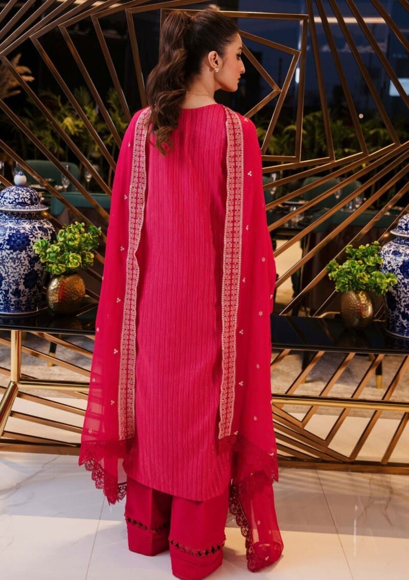 product Humdum Vouge Hvl24-07 Lawn Collection 24