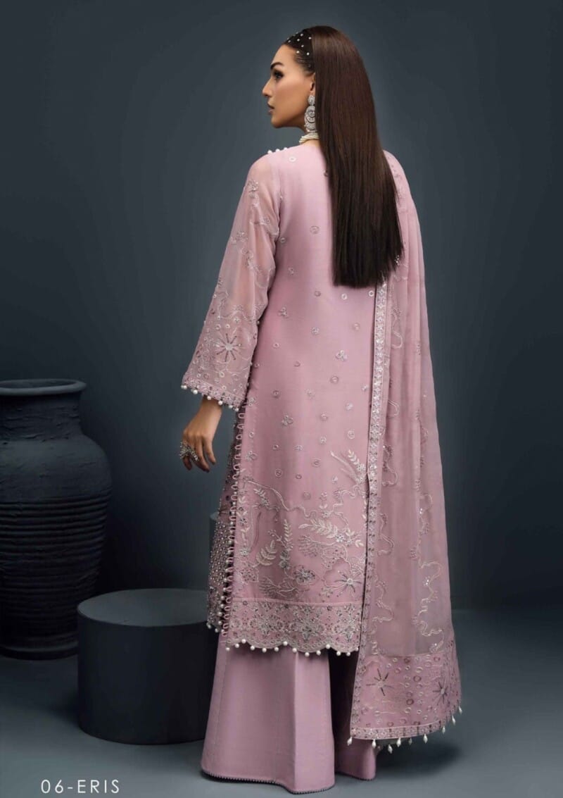 product Alizeh Reena Handcrafted Ah-06 Eris Formal Collection 24