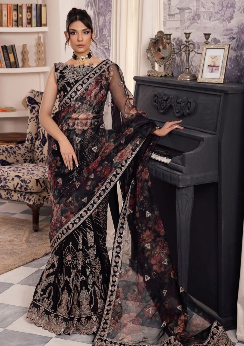 product Iznik Chinon Icc 31 Alya Formal Collection