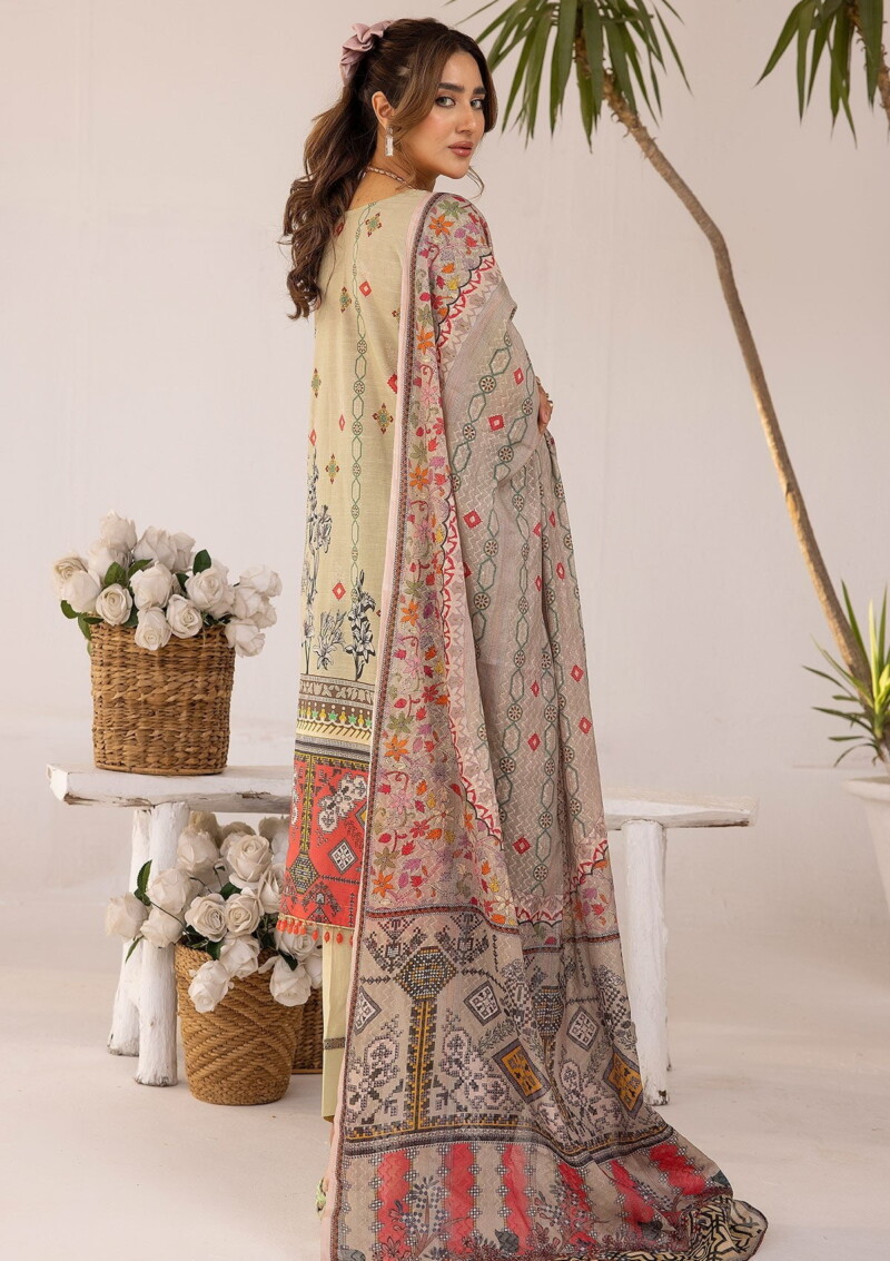 product Art N Style Vol 1 Ad24 39 Carnation Doby Lawn Collection