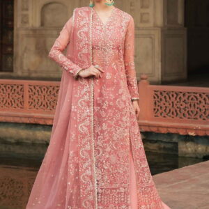 Ayzel Pehli Nazar Ap24 03 Zubaida Formal Collection