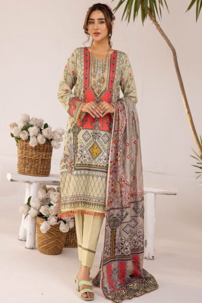 product Art N Style Vol 1 Ad24 39 Carnation Doby Lawn Collection