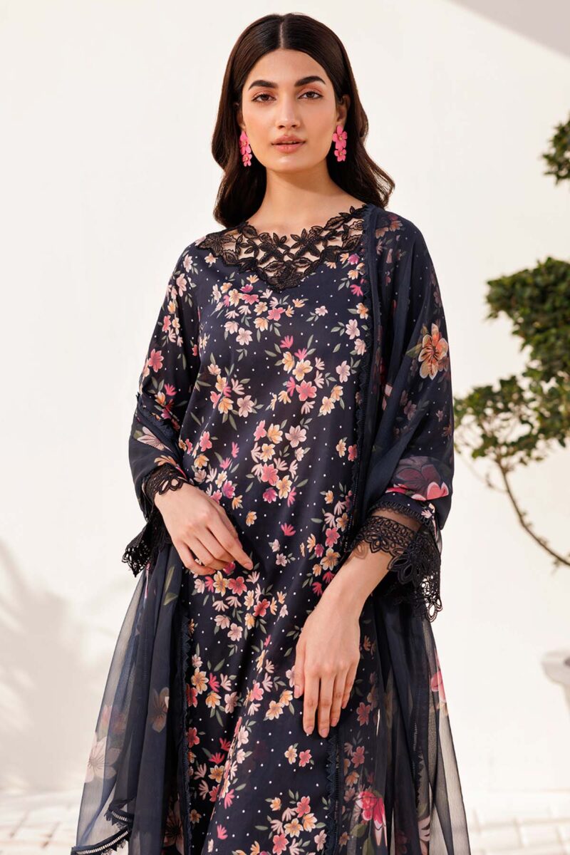 Sunnia Manahil Avi Vol Ii Lumina Collection 24