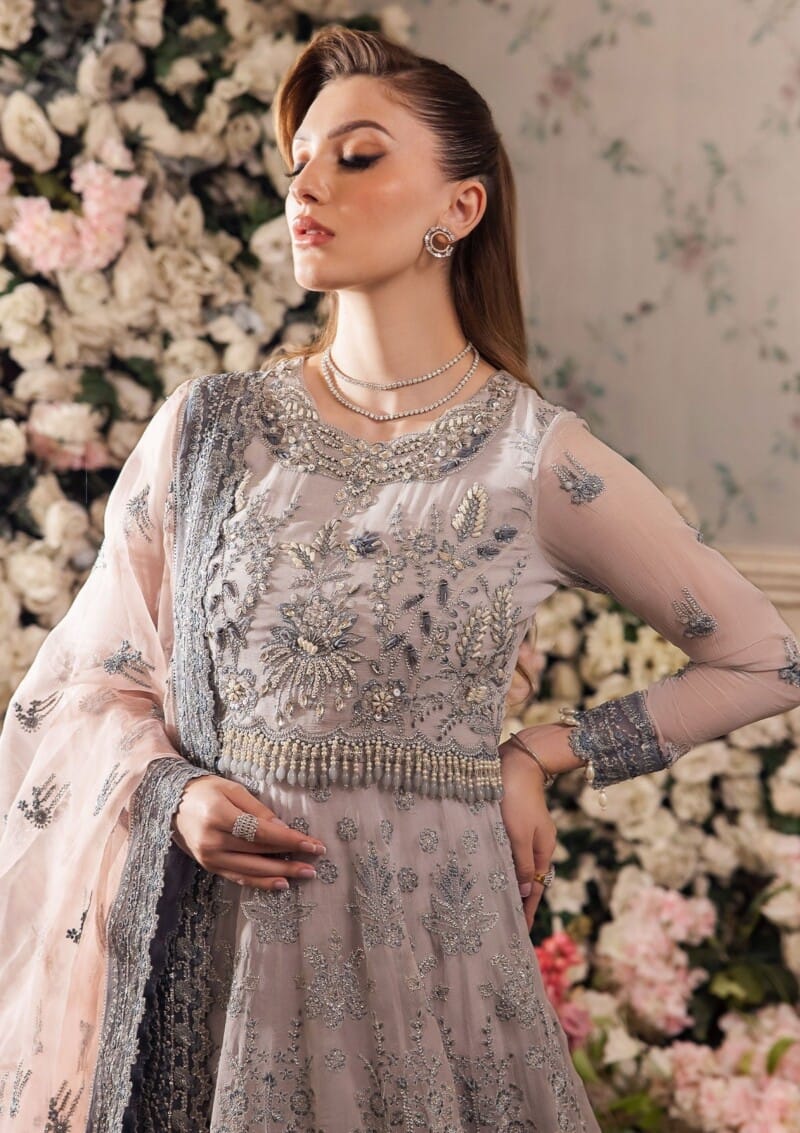 product Saad Shaikh Panache Insiya Formal Collection 24