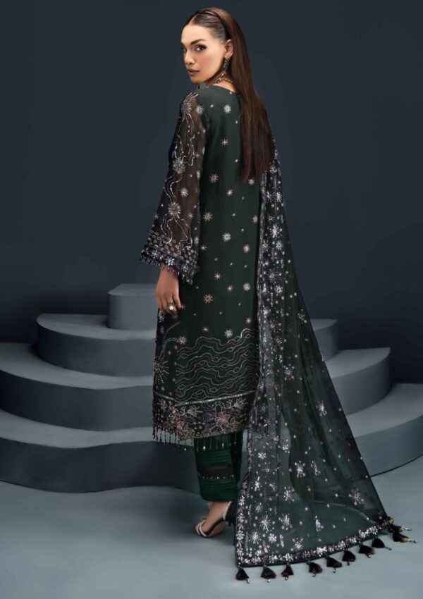 Alizeh Reena Handcrafted Ah-07 Cyra Formal Collection 24