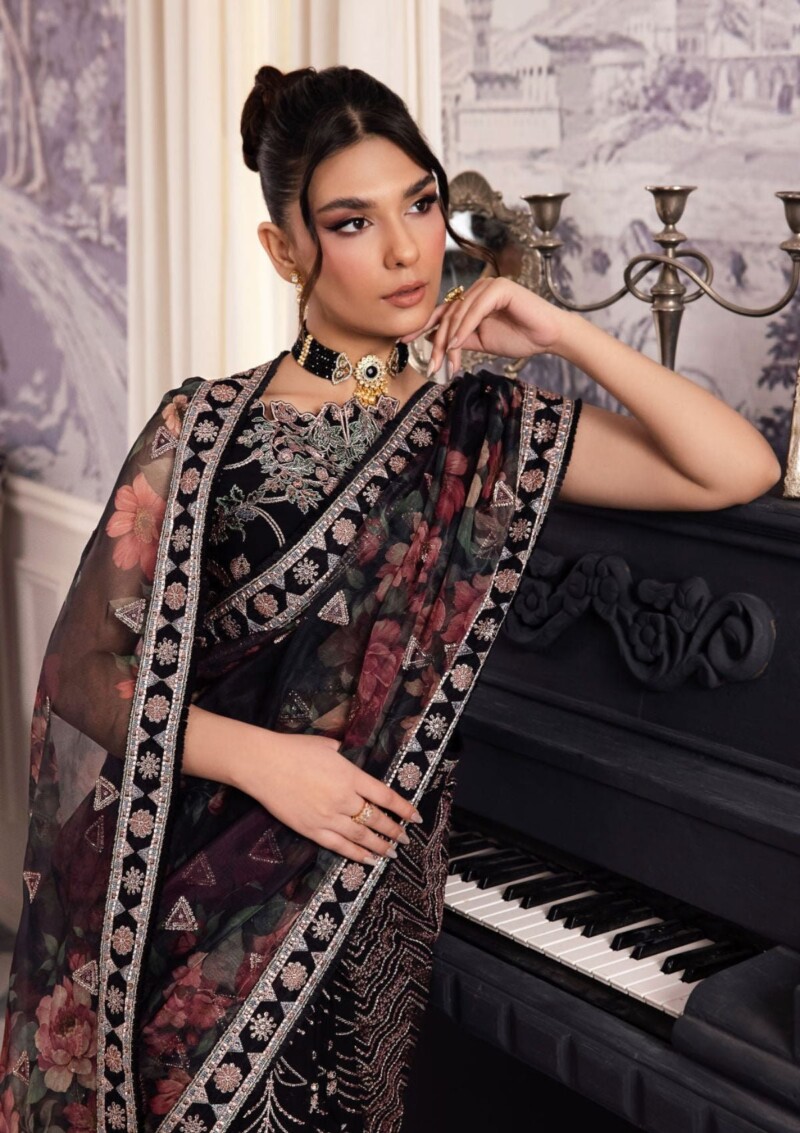 product Iznik Chinon Icc 31 Alya Formal Collection