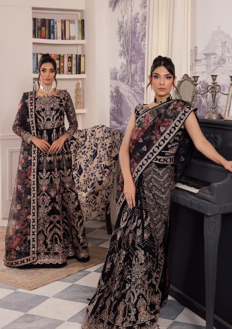 product Iznik Chinon Icc 31 Alya Formal Collection