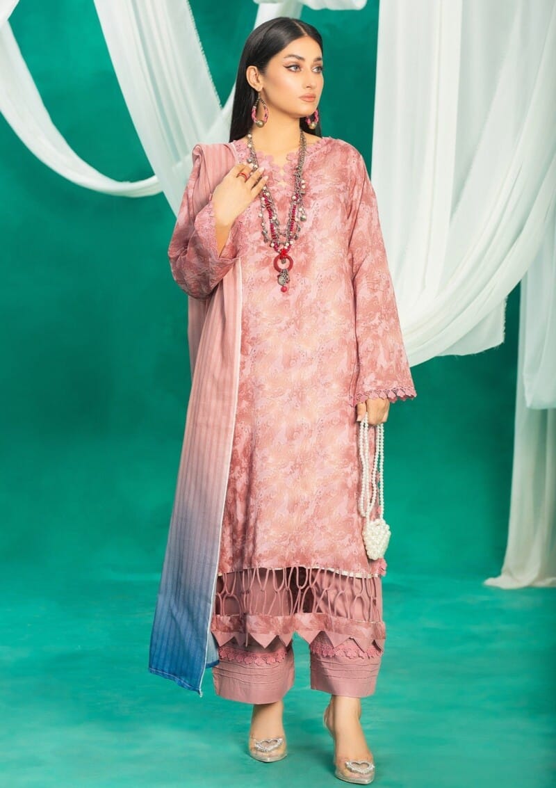 product Humdum Ha24 02 Aangan Lawn Collection