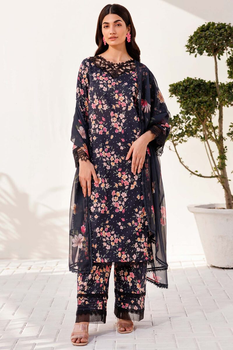 Sunnia Manahil Avi Vol Ii Lumina Collection 24