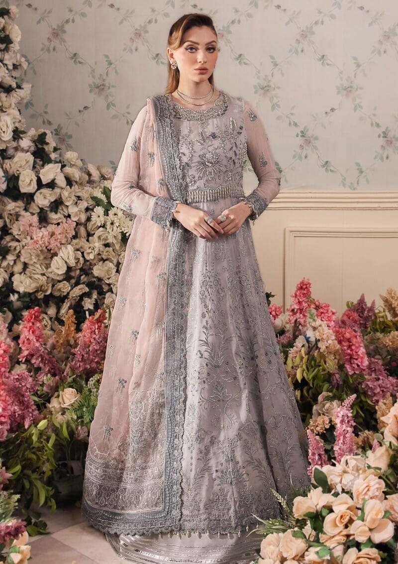 product Saad Shaikh Panache Insiya Formal Collection 24