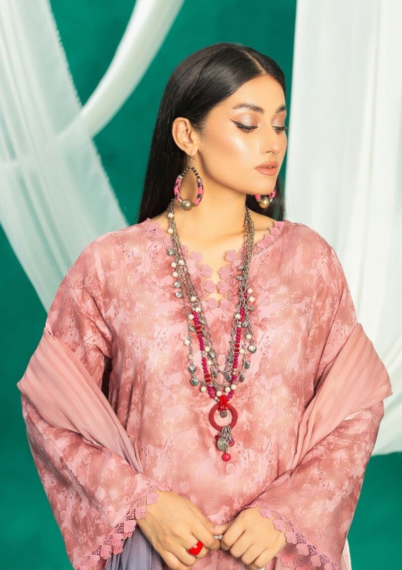 product Humdum Ha24 02 Aangan Lawn Collection